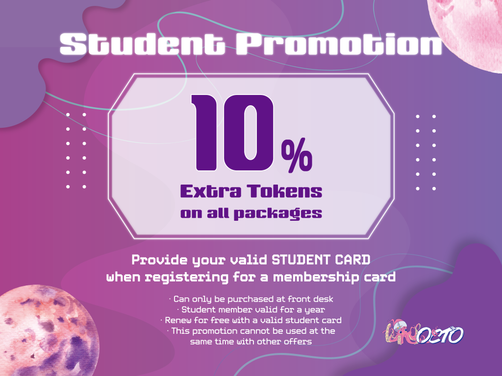 https://octozone.ca/wp-content/uploads/2023/12/student-promotion-pic-1-1024x768.png